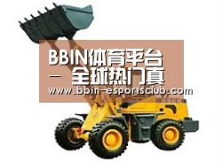 产品名称五