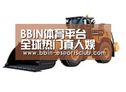 D:\phpStudy\PHPTutorial\WWW\dd63\public\upload\article\2018\06\27\df8e7282f78b9583626b9685133565d0.jpg
