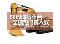 D:\phpStudy\PHPTutorial\WWW\dd63\public\upload\article\2018\06\27\f5b53e704389863269927060405cf57a.jpg