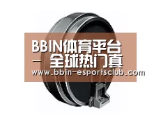 D:\phpStudy\PHPTutorial\WWW\dd63\public\upload\article\2018\06\27\975884123dbf82767e1e61a98c6106a0.jpg