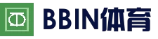 BBIN体育平台 - 全球热门真人娱乐平台