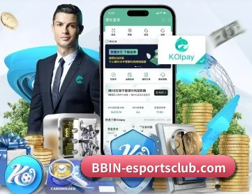 bbin真人国际厅官网 APP