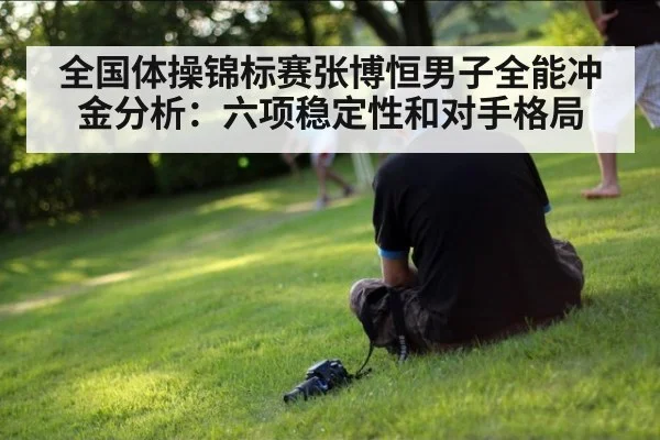 全国体操锦标赛张博恒男子全能冲金分析：六项稳定性和对手格局