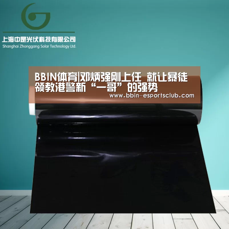 BBIN篮球