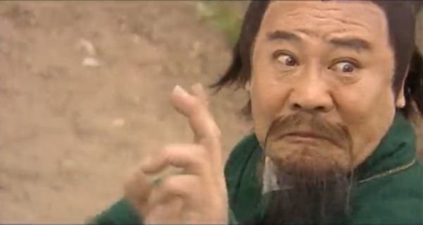 BBIN篮球