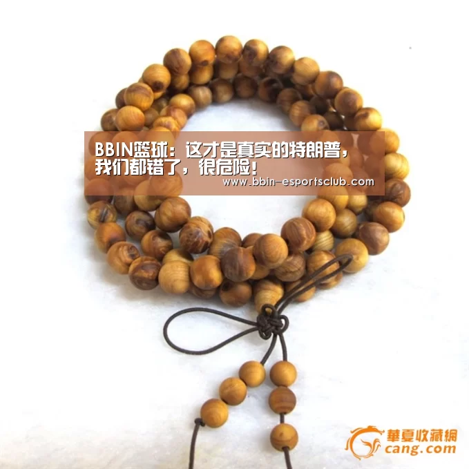 BBIN篮球:这才是真实的特朗普,我们都错了,很危险!(图2) BBIN足球