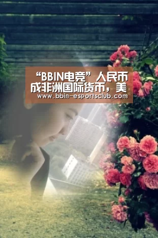 BBIN足球