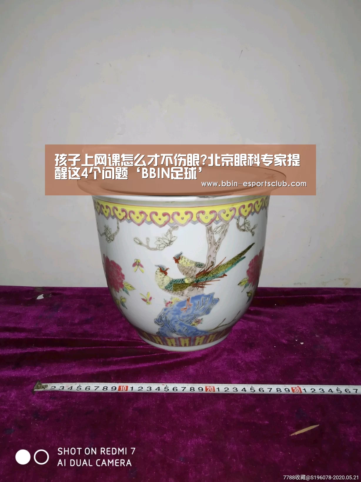 BBIN足球
