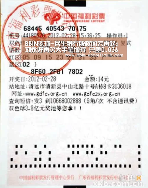 BBIN篮球