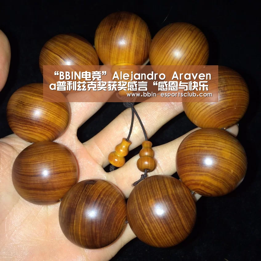 BBIN电竞