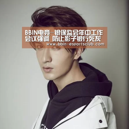 BBIN篮球